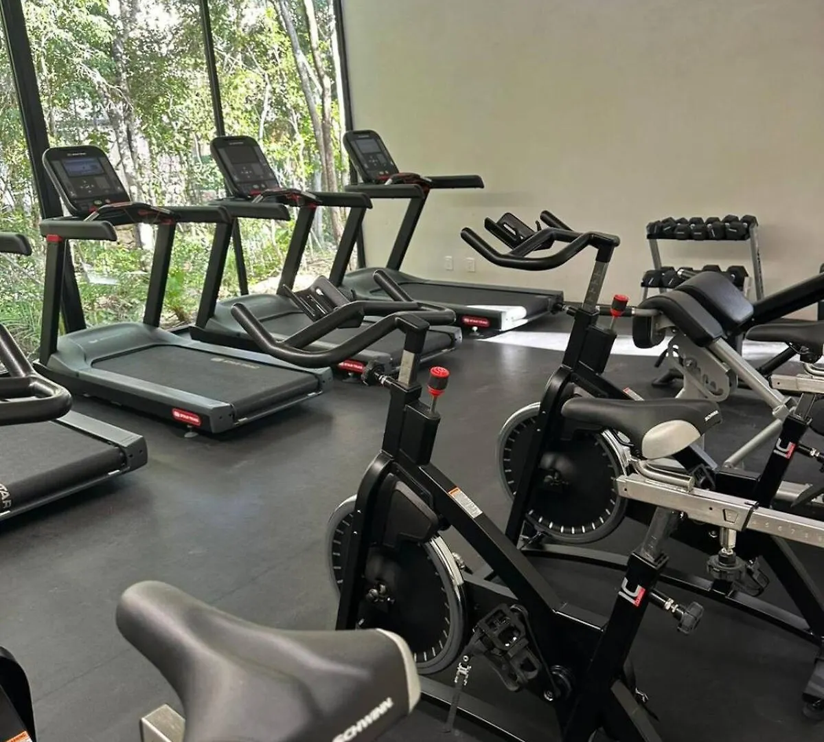 Casa En Edena Tulum Βίλα 0*,  Μεξικό